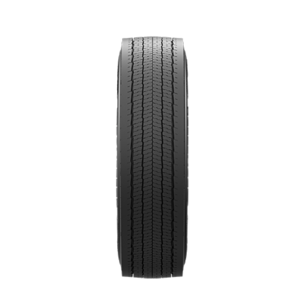 LKW Reifen PROMETEON 295/80R 22.5 156M TL C02 COACH DRIVE