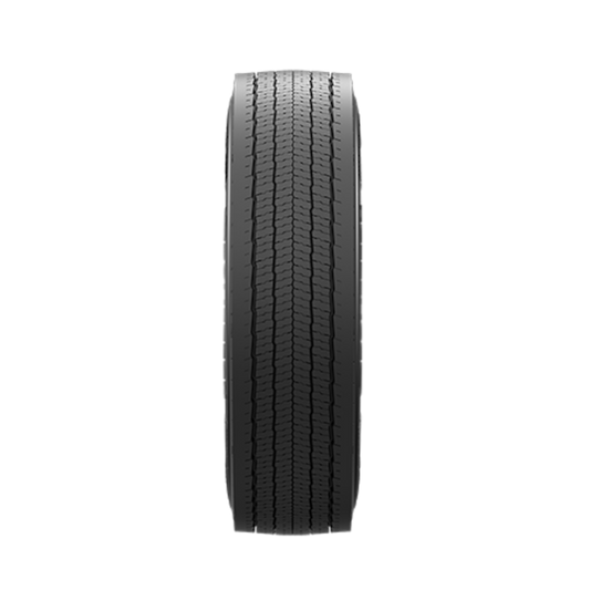 LKW Reifen PROMETEON 295/80R 22.5 156M TL C02 COACH DRIVE
