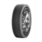 LKW Reifen PROMETEON 295/80R 22.5 156M TL C02 COACH DRIVE