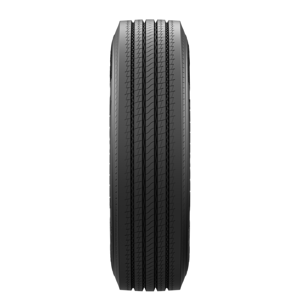 LKW Reifen PROMETEON 315/80R 22.5 156M TL C02 COACH MULTIAXLE
