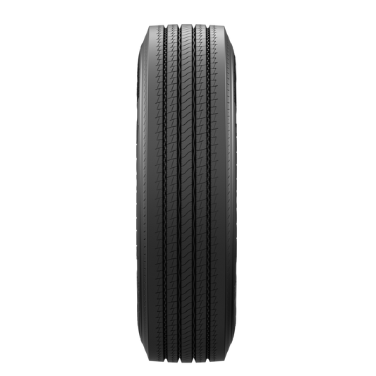 LKW Reifen PROMETEON 315/80R 22.5 156M TL C02 COACH MULTIAXLE