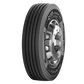 LKW Reifen PROMETEON 315/80R 22.5 156M TL C02 COACH MULTIAXLE