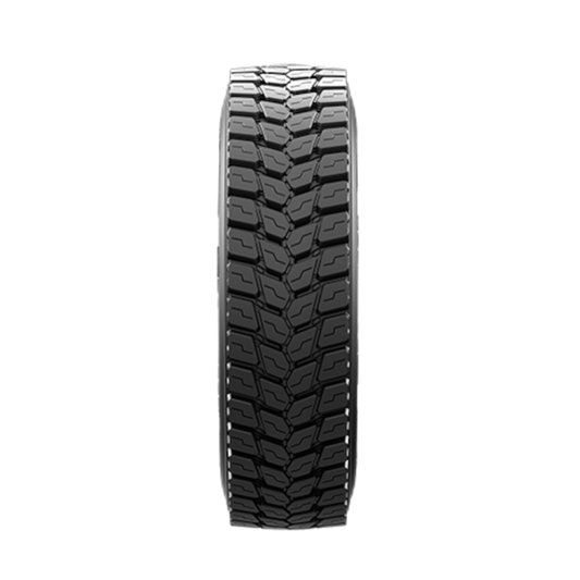 LKW Reifen PROMETEON 315/80R 22.5 158K TL G02 ECO DRIVE