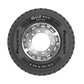 LKW Reifen PROMETEON 315/80R 22.5 158K TL G02 ECO DRIVE