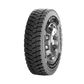 LKW Reifen PROMETEON 315/80R 22.5 158K TL G02 ECO DRIVE