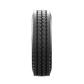 LKW Reifen PROMETEON 295/80R 22.5 154L TL G02 ECO MULTIAXLE