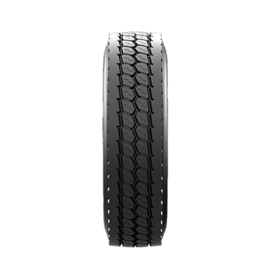 LKW Reifen PROMETEON 295/80R 22.5 154L TL G02 ECO MULTIAXLE