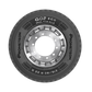 LKW Reifen PROMETEON 295/80R 22.5 154L TL G02 ECO MULTIAXLE