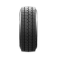 LKW Reifen PROMETEON 265/70R 19.5 143K TL G02 PRO MULTIAXLE