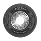 LKW Reifen PROMETEON 385/65R 22.5 164K TL G02 PRO MULTIAXLE