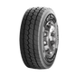 LKW Reifen PROMETEON 265/70R 19.5 143K TL G02 PRO MULTIAXLE