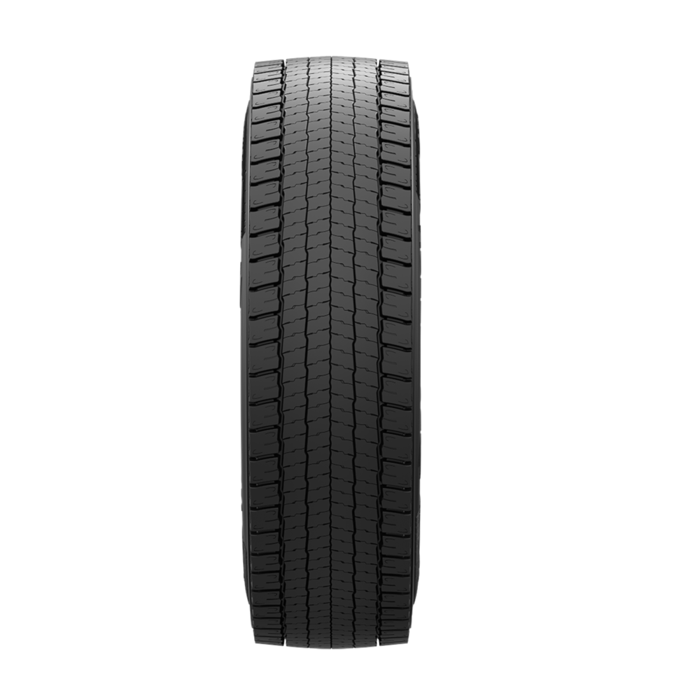 LKW Reifen PROMETEON 315/70R 22.5 156M TL H02 PROFUEL DRIVE