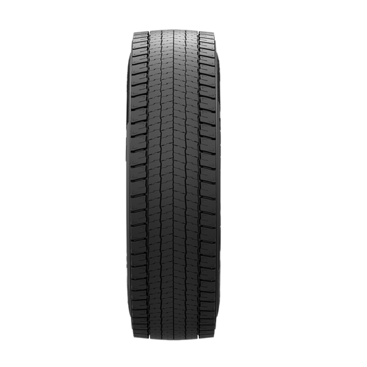 LKW Reifen PROMETEON 315/70R 22.5 156M TL H02 PROFUEL DRIVE