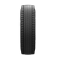 LKW Reifen PROMETEON 315/80R 22.5 156M TL H02 PROFUEL DRIVE