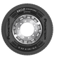 LKW Reifen PROMETEON 315/70R 22.5 156M TL H02 PROFUEL DRIVE