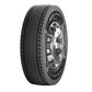 LKW Reifen PROMETEON 315/80R 22.5 156M TL H02 PROFUEL DRIVE