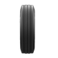 LKW Reifen PROMETEON 315/80R 22.5 156M TL H02 PROFUEL STEER