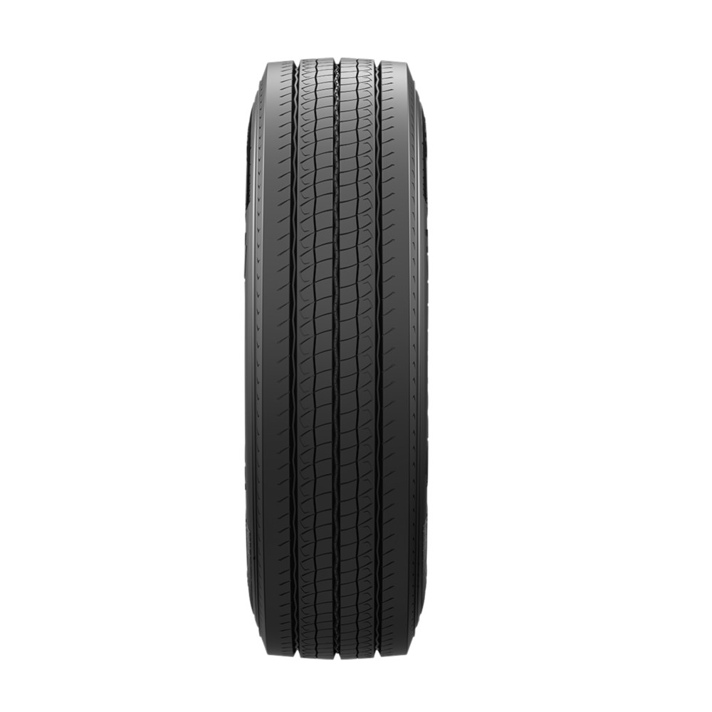 LKW Reifen PROMETEON 315/80R 22.5 156M TL H02 PROFUEL STEER