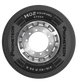 LKW Reifen PROMETEON 315/80R 22.5 156M TL H02 PROFUEL STEER