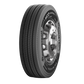 LKW Reifen PROMETEON 385/65R 22.5 164K TL H02 PROFUEL STEER