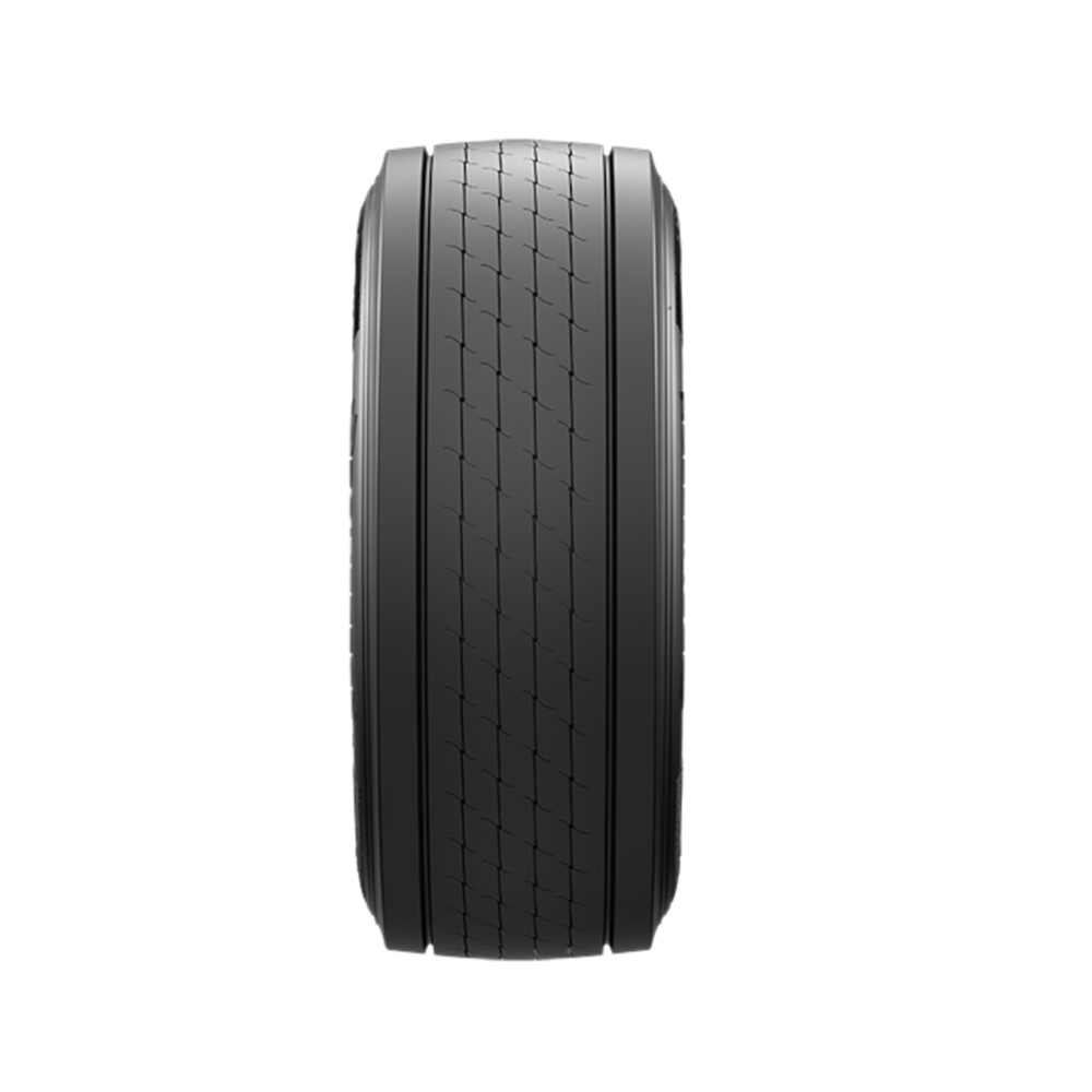 LKW Reifen PROMETEON 385/55R 22.5 164K TL H02 PRO TRAILER FRT