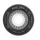 LKW Reifen PROMETEON 385/55R 22.5 164K TL H02 PRO TRAILER FRT