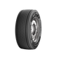 LKW Reifen PROMETEON 435/50R 19.5 164J TL H02 PRO TRAILER HL