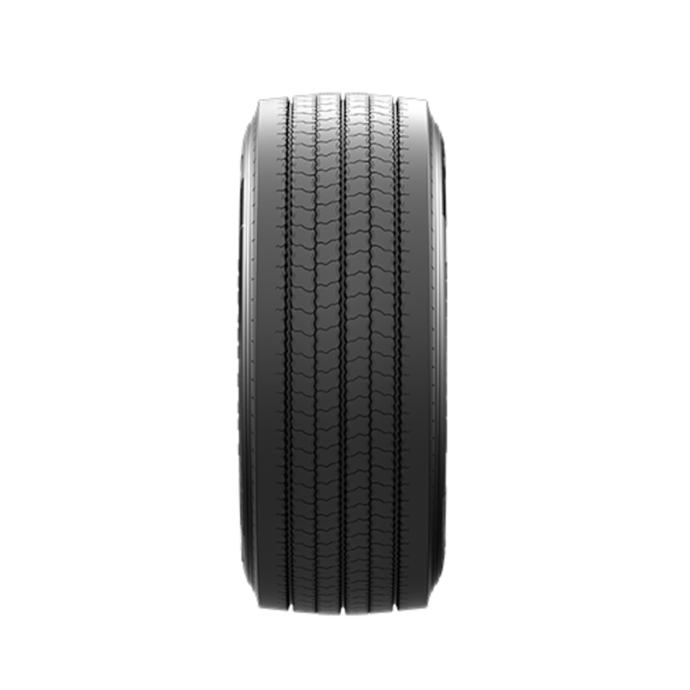 LKW Reifen PROMETEON 355/50R 22.5 156L TL R02 PROFUEL STEER
