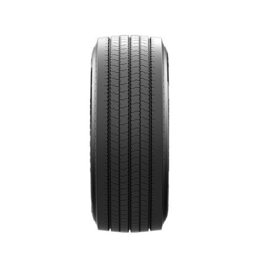 LKW Reifen PROMETEON 385/65R 22.5 164K TL R02 PRO FUEL STEER