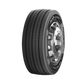 LKW Reifen PROMETEON 355/50R 22.5 156L TL R02 PROFUEL STEER