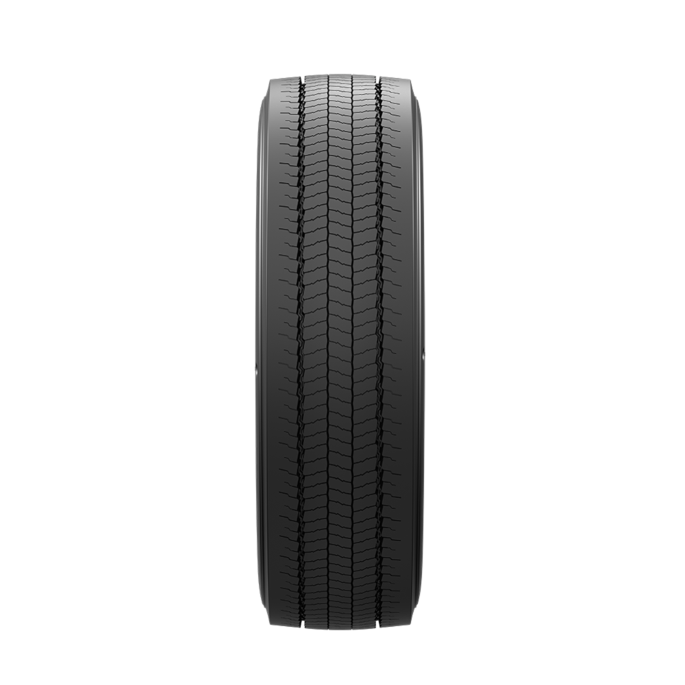 LKW Reifen PROMETEON 275/70R 22.5 152J TL U02e PRO MULTIAXLE