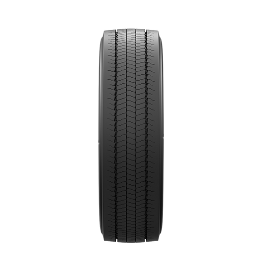 LKW Reifen PROMETEON 275/70R 22.5 152J TL U02e PRO MULTIAXLE