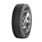 LKW Reifen PROMETEON 315/60R 22.5 156J TL U02e PRO MULTIAXLE