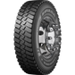 Truck Tyre FULDA 13R 22.5 156K TL VARIOFORCE 2
