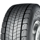 LKW Reifen YOKOHAMA 315/80R 22.5 156L TL BluEarth 721D