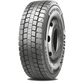 Truck Tire ARISUN 315/80R 22.5 156L TL AceTrac+ AD723