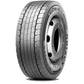 Truck Tires ARISUN 295/60R 22.5 150K TL AceTrac+ AD718