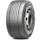 Truck tire ARISUN 435/50R 19.5 164J TL AceTrail AT503