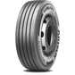 Truck Tyre ARISUN 385/65R 22.5 160K TL AceWay AZ651