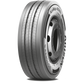Truck Tires ARISUN 315/70R 22.5 156L TL Aceway+ AS603