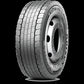 Truck Tires ARISUN 295/60R 22.5 150K TL AceTrac+ AD718