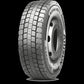 Truck Tyres ARISUN 315/70R 22.5 156L TL AceTrac+ AD723