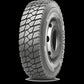 Truck Tyres ARISUN 315/80R 22.5 156K TL AceWork AL561