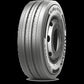 Truck Tires ARISUN 315/70R 22.5 156L TL Aceway+ AS603