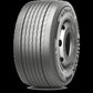 Truck Tyres ARISUN 445/45R 19.5 160J TL AceTrail AT503