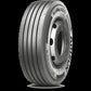 Truck Tyre ARISUN 385/65R 22.5 160K TL AceWay AZ651