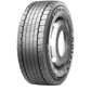 Truck Tires ARISUN 295/60R 22.5 150K TL AceTrac+ AD718