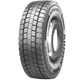 Truck Tyres ARISUN 315/70R 22.5 156L TL AceTrac+ AD723