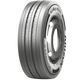 Truck Tire ARISUN 315/60R 22.5 152L TL Aceway+ AS603
