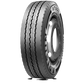 Truck Tire ARISUN 215/75R 17.5 135J TL AT501